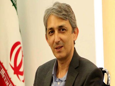 انتشار گواهی سپرده خاص، سفته‌بازی در بازار ارز و طلا را کم رونق کرده است