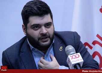 خبر ابطال مجوز بانک ملی در عراق شیطنت رسانه‌ای است/ برخی به‌دنبال توقف روند کاهش قیمت دلار هستند