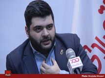 خبر ابطال مجوز بانک ملی در عراق شیطنت رسانه‌ای است/ برخی به‌دنبال توقف روند کاهش قیمت دلار هستند