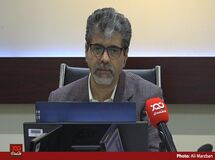 بودجه یک دانشگاه را برای این طرح گروگان گرفتند (۵)