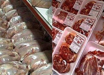 آفریقای جنوبی به مبادی واردات گوشت قرمز و ذرت و نهاده‌های دامی کشور پیوست