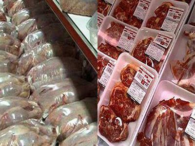 آفریقای جنوبی به مبادی واردات گوشت قرمز و ذرت و نهاده‌های دامی کشور پیوست