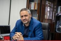 نرخ دلار از این هم کمتر خواهد شد/ مجلس و دولت جلوی ناترازی بودجه را بگیرند
