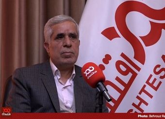 ترافیک و آلودگی هوا ربطی به عرضه تراکم ندارد