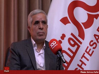 ترافیک و آلودگی هوا ربطی به عرضه تراکم ندارد