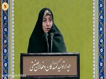 شرکت های صادراتی را تحت اعتبار مالیاتی قرار دهید/ جایزه صادراتی را برای کشورهای دانش بنیان برگردانید