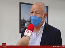 چه اشکالی دارد بدون برچسب ساخت ایران صادر کنیم تا تحریم‌ها را دور بزنیم؟