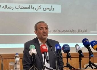 دنبال حذف نسخه فیزیکی تا اسفند ماه هستیم