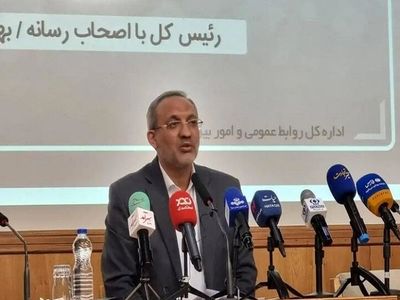 دنبال حذف نسخه فیزیکی تا اسفند ماه هستیم