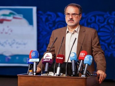 بخش‌های شبه دولتی بدتر از دولت مدیریت می‌کنند