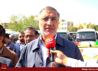 شهر بی‌صاحب نیست که برخی یک شبه قیمت کالاها را گران کنند