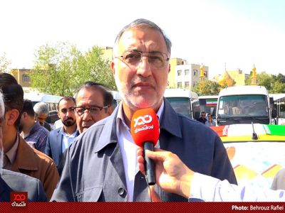 شهر بی‌صاحب نیست که برخی یک شبه قیمت کالاها را گران کنند