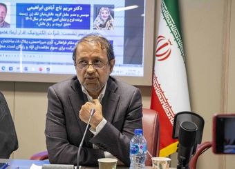چرا سران قوا کاری برای پایان دادن به فعالیت خصولتی‌ها و دولتی‌ها در اقتصاد نمی‌کنند؟