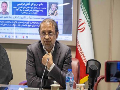 چرا سران قوا کاری برای پایان دادن به فعالیت خصولتی‌ها و دولتی‌ها در اقتصاد نمی‌کنند؟