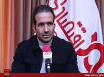قیمت دلار به کمتر از ۵۵ هزار تومان برمی‌گردد/ پیش‌بینی تداوم ثبات ارزی در سال آتی