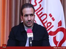 قیمت دلار به کمتر از ۵۵ هزار تومان برمی‌گردد/ پیش‌بینی تداوم ثبات ارزی در سال آتی