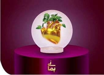 جایگزینی برای بیمه‌های عمر و حوادث با قابلیت برگشت کامل حق بیمه