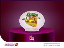 جایگزینی برای بیمه‌های عمر و حوادث با قابلیت برگشت کامل حق بیمه