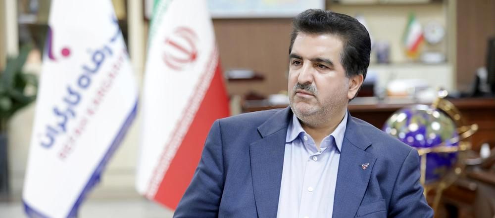 افزایش سرمایه بانک رفاه از 23 هزار میلیارد ریال به 620 هزار میلیارد ریال/ رشد ۳۰۸ درصدی سود خالص بانک بر اساس صورتهای مالی سال ۱۴۰۱ نسبت به سال ۱۴۰۰