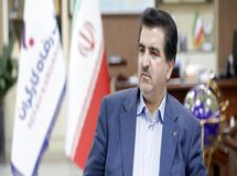 افزایش سرمایه بانک رفاه از 23 هزار میلیارد ریال به 620 هزار میلیارد ریال/ رشد ۳۰۸ درصدی سود خالص بانک بر اساس صورت‌های مالی سال ۱۴۰۱ نسبت به سال ۱۴۰۰