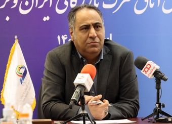 مجبور شدیم ذرت را ۵۰ درصد گران‌تر از برزیل بخریم