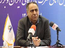 مجبور شدیم ذرت را ۵۰ درصد گران‌تر از برزیل بخریم