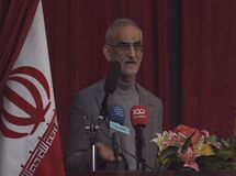 دولت روحانی خط ریلی ارومیه، کرمانشاه و قزوین- رشت را با بهره‌وری صفر ساخت