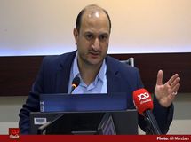 همه قاچاق سوخت دستی انجام نمی‌شود/ برخی نیروگاه‌ها سهمیه خودشان را قاچاق می‌کنند