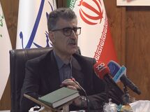 کاهش رشد نقدینگی در ماه‌های اخیر، ۱۴ درصد از تورم کم کرد/ نباید اثر کاهش نقدینگی بر تورم را بی‌اهمیت دانست