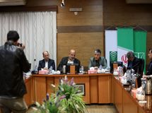 رکورد تولید شکر در آستانه شکسته شدن / به سمت خود کفایی می‌رویم