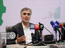 چه اشکالی دارد با کشورهای عضو بریکس، سوئیفت و FATF مشترک داشته باشیم؟