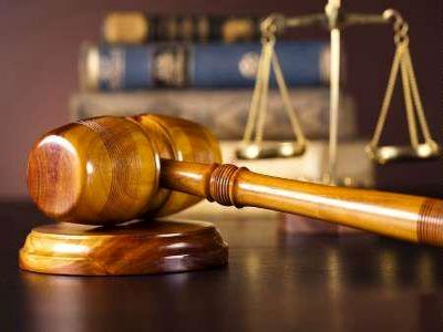 5 نکته انتخاب وکیل انحصار وراثت کرج