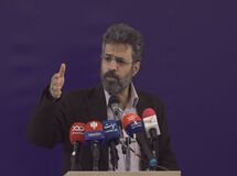 ۳۲ میلیون نفر از جمعیت کشور علاوه بر یارانه نقدی از ۲۲۰ هزار تومان کالابرگ هم استفاده می‌کنند