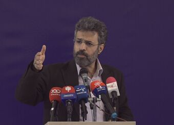 ۳۲ میلیون نفر از جمعیت کشور علاوه بر یارانه نقدی از ۲۲۰ هزار تومان کالابرگ هم استفاده می‌کنند