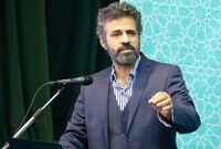 فروشگاه اینترنتی اسنپ‌مارکت و دیجی‌کالا به طرح کالابرگ پیوستند