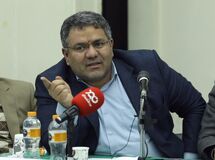 توافقات شهرداری برای ساخت مسکن توسط چینی‌ها به دولت ربطی ندارد