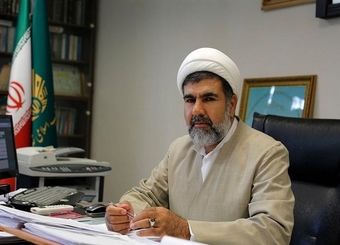 وزارت جهاد و خصوصا سازمان تعاونی روستایی در زمینه خرما کم‌کاری کرده است