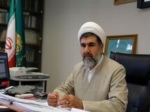 وزارت جهاد و خصوصا سازمان تعاونی روستایی در زمینه خرما کم‌کاری کرده است