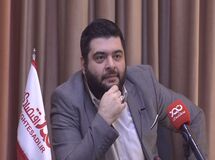 در این شرایط سخت منطقه، انصافا قیمت ارز خوب مدیریت شد