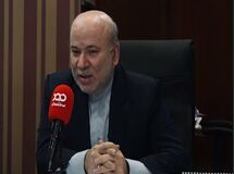 لزوم تقویت پیوندهای میان اعضای پیمان شانگهای