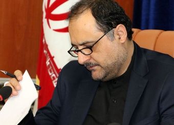 ماموریت راهبردی شرکت پشتیبانی امور دام کشور/ ذخایر راهبردی با تولید داخل تکمیل می‌شود
