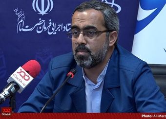 برخی نمایندگان جلوی اعمال نظر بخش خصوصی در برنامه هفتم را گرفتند