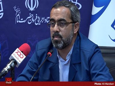 برخی نمایندگان جلوی اعمال نظر بخش خصوصی در برنامه هفتم را گرفتند