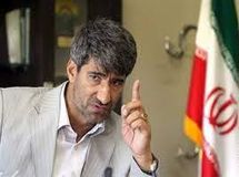 همه دستگاه‌های کشور باید پای کار امنیت غذایی بیایند