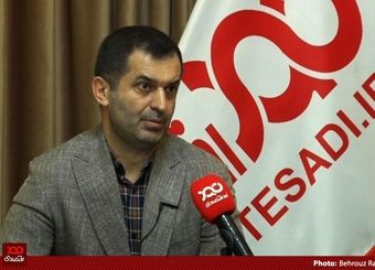 مدیران رانتی بورس باید برکنار شوند