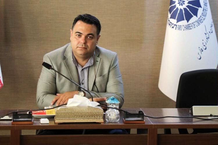 انتقال ۲ میلیارد دلار از بدهی‌های بابک زنجانی به خزانه بانک مرکزی؛ ضامن آرامش بازار ارز است