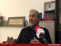 پورابراهیمی به دلیل گران نکردن دلار فرزین را تهدید به شکایت از طریق قوه قضاییه کرد!