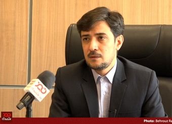 مهلت ارسال صورتحساب الکترونیکی به سامانه مودیان به 21 روز افزایش یافت
