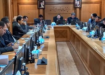 آغاز ساخت 2  میلیون و 283 هزار واحد مسکونی با حمایت دولت