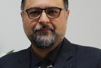 گزاره های ناتمام صنعت غذا از تولید تا تجارت کشاورزی